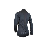 Raidlight SOFTSHELL HYBRID JACKET W